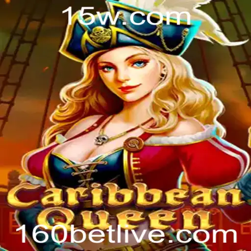 Desbravando as Aventuras de 'CaribbeanQueen': Um Mergulho Profundo no Jogo de Estratégia Náutica