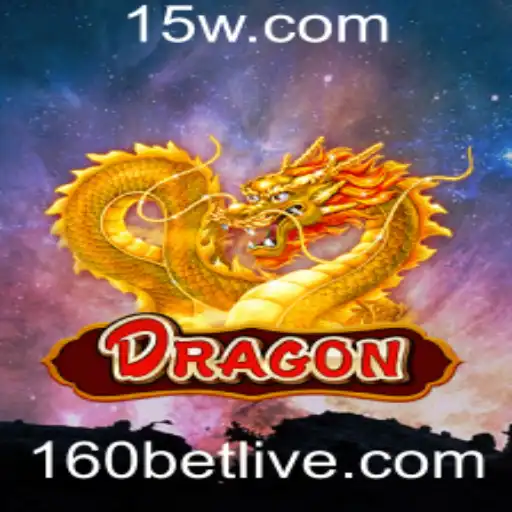 Dragon: Uma Imersão Profunda no Jogo que Conquista Multidões
