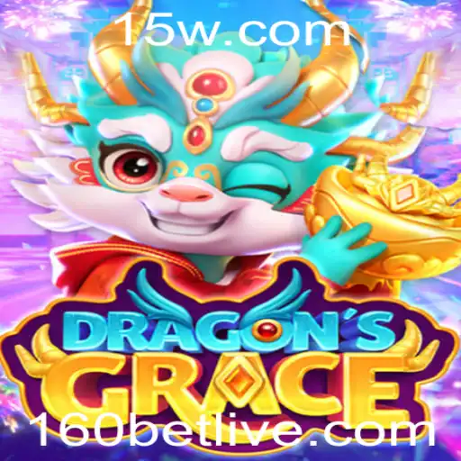 DragonsGrace: Descubra o Mundo Encantador do Novo Jogo de Estratégia