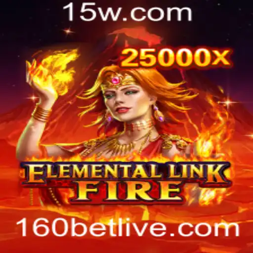 Explorando o Mundo de ElementalLinkFire: Regras e Estratégias