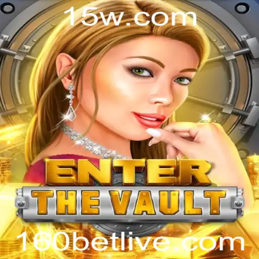 Explorando o Mundo de EntertheVault: Um Jogo de Estratégia e Aventura