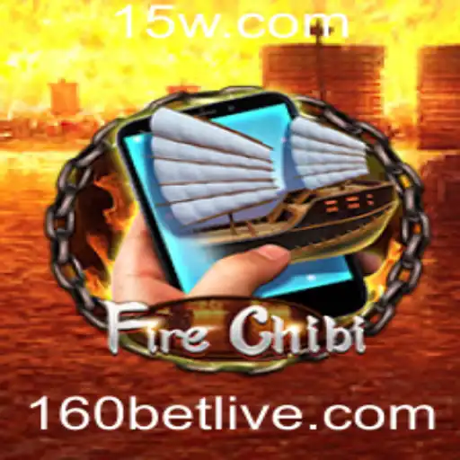 Explorando o Mundo Vibrante de FireChibiM: Um Jogo Inovador com 160bet