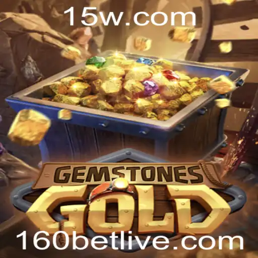 Explorando o Mundo de GemstonesGold: Um Guia Completo para Jogadores