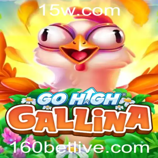 Explorando o Fascinante Mundo de GoHighGallina: Um Novo Jogo em Ascensão