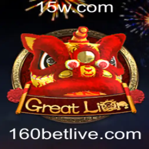 GreatLion: Descubra o Novo Fenômeno dos Jogos Multijogador