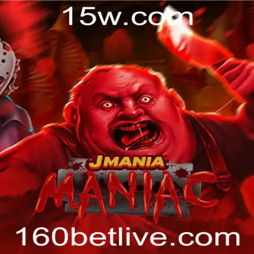 JManiaManiac: A Nova Sensação no Mundo dos Jogos Online