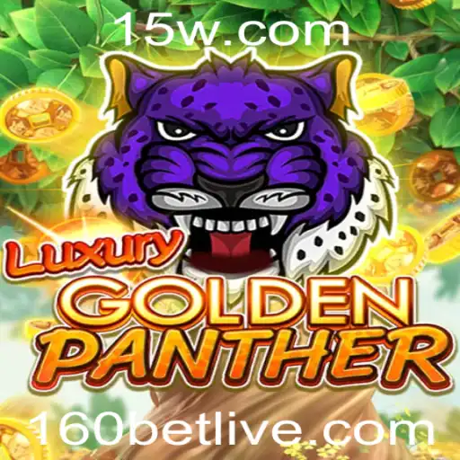 Descubra o Fascinante Jogo LUXURYGOLDENPANTHER e suas Regras Estratégicas