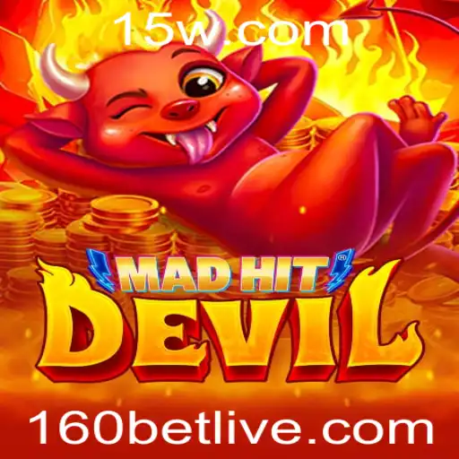 Descubra o Mundo Fascinante do Jogo MadHitDevil e Domine suas Regras