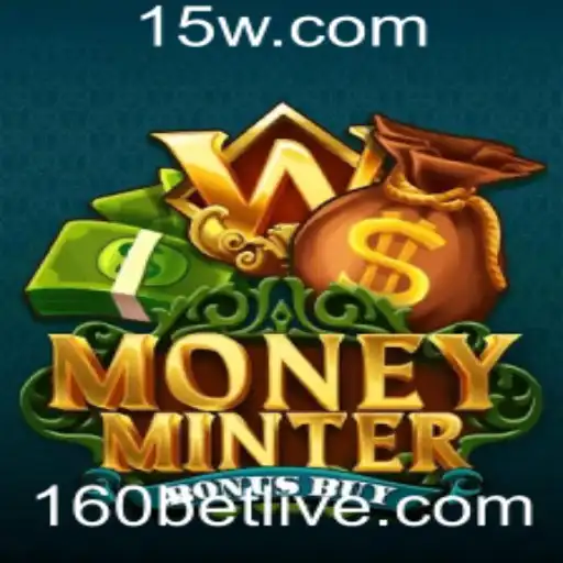 Explorando o Fascinante Jogo MoneyMinterBonusBuy e Como Jogá-lo no Cenário Atual