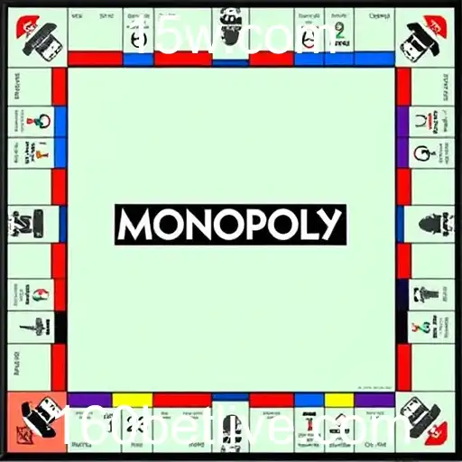 Monopoly