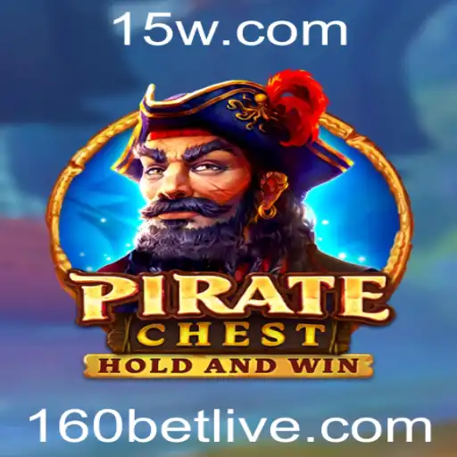 Explorando o Mundo de PirateChest: Aventura e Estratégia no Universo de 160bet