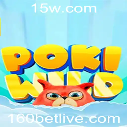 Descubra o Universo de Aventuras em PokiWild: A Nova Sensação dos Jogos Online