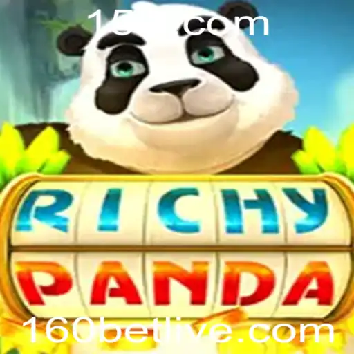 Desvendando RichyPanda: Como Jogar e as Regras