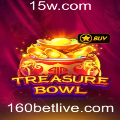 Explorando o Fascinante Mundo de TreasureBowl: Um Guia Completo