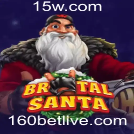 Introdução ao Jogo BrutalSanta: Regras e Conceito