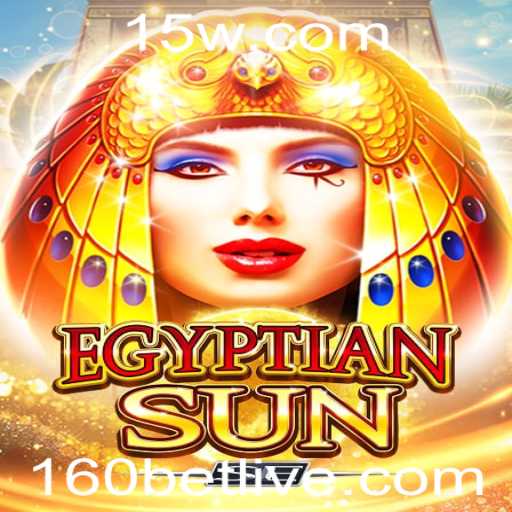 Dominando o EgyptianSunSE: Um Guia Detalhado Sobre Estrategias e Regras