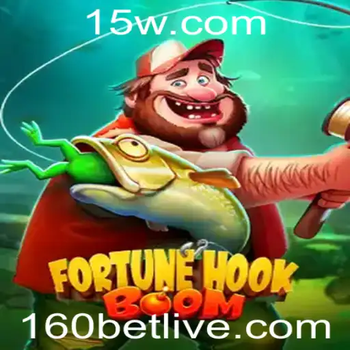 FortuneHookBoom: Descobrindo o Fascinante Mundo de Estratégias e Apostas