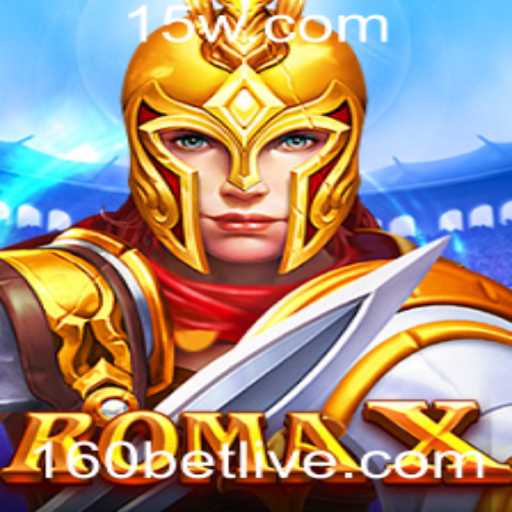 Descubra o Fascinante Mundo de RomaX: Aventuras Estratégicas no Antigo Império