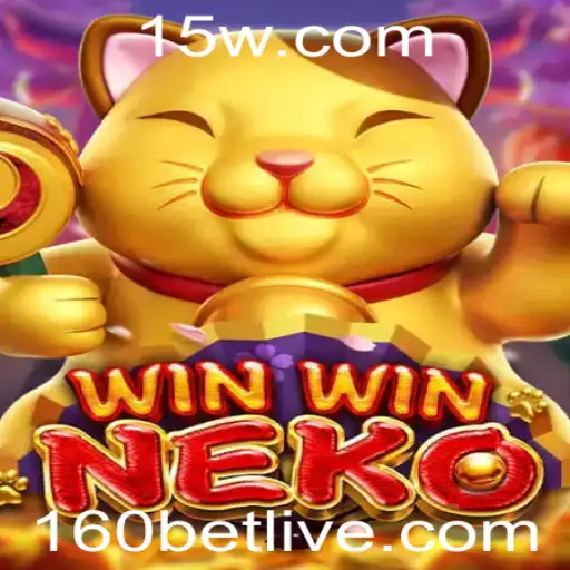 WinWinNeko: Explorando as Regras e Estratégias do Novo Jogo em Alta