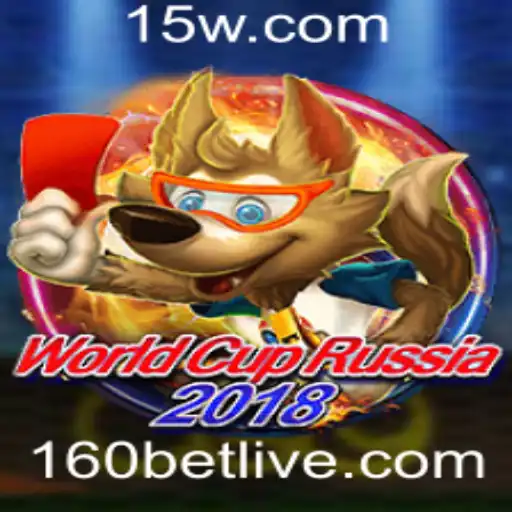 Descubra o Fascinante Jogo WorldCupRussia2018 e Seus Desafios Empolgantes